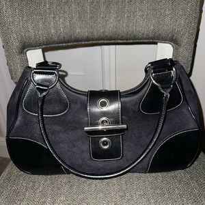COPY - f*ke Prada shoulder bag